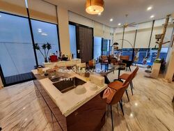 Mount Sinai Residences (D10), Detached #471673351